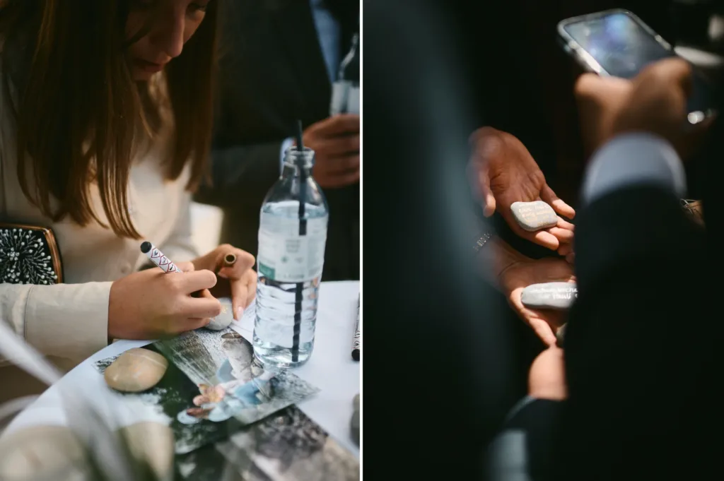 hochzeit rufana alp oesterreich 0010
