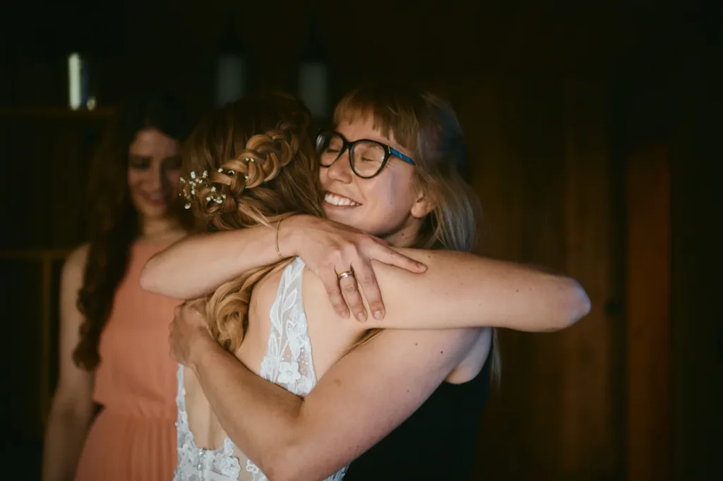 hochzeit rufana alp oesterreich 0016