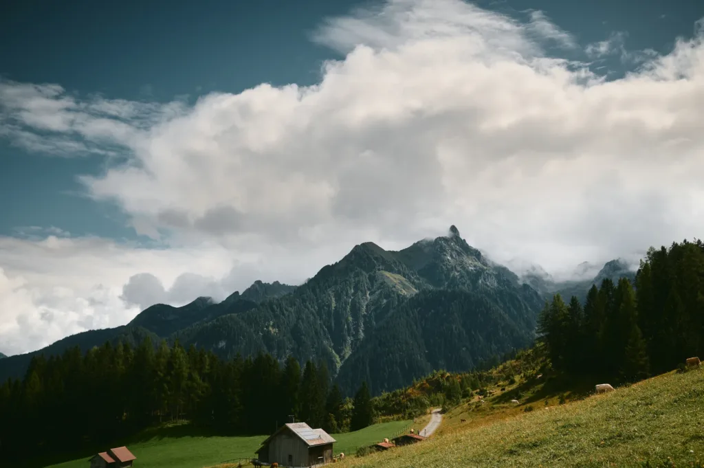 hochzeit rufana alp oesterreich 0030
