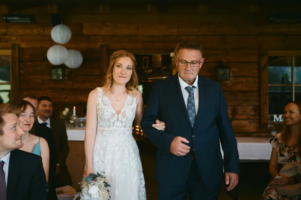 hochzeit rufana alp oesterreich 0032