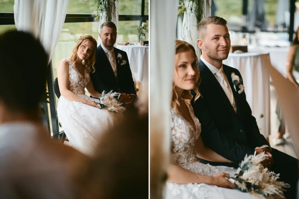 hochzeit rufana alp oesterreich 0034