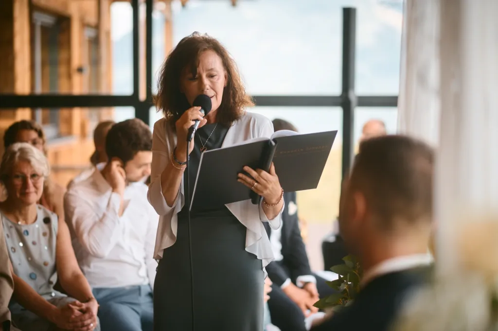 hochzeit rufana alp oesterreich 0043