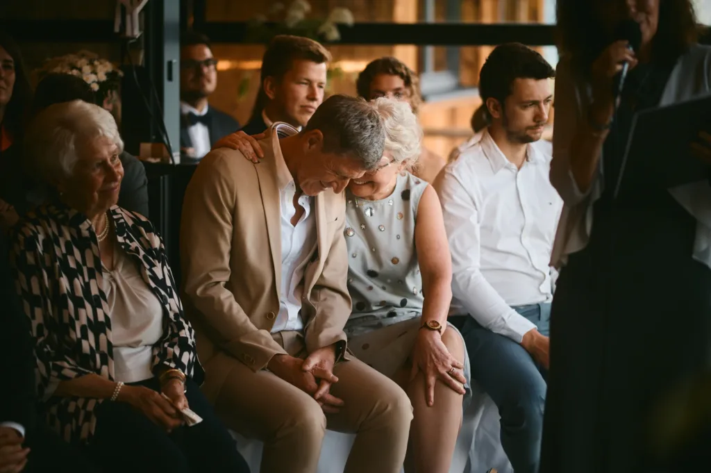 hochzeit rufana alp oesterreich 0044