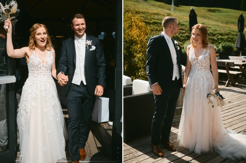 hochzeit rufana alp oesterreich 0046