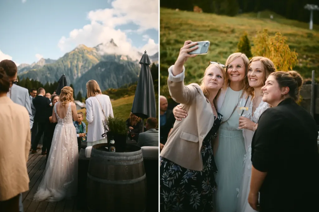 hochzeit rufana alp oesterreich 0052
