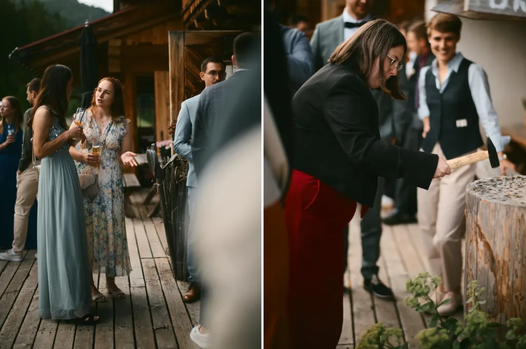 hochzeit rufana alp oesterreich 0053