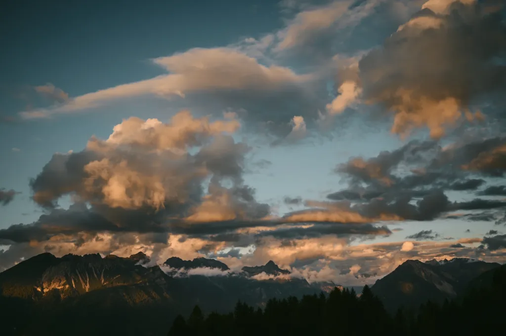 hochzeit rufana alp oesterreich 0062