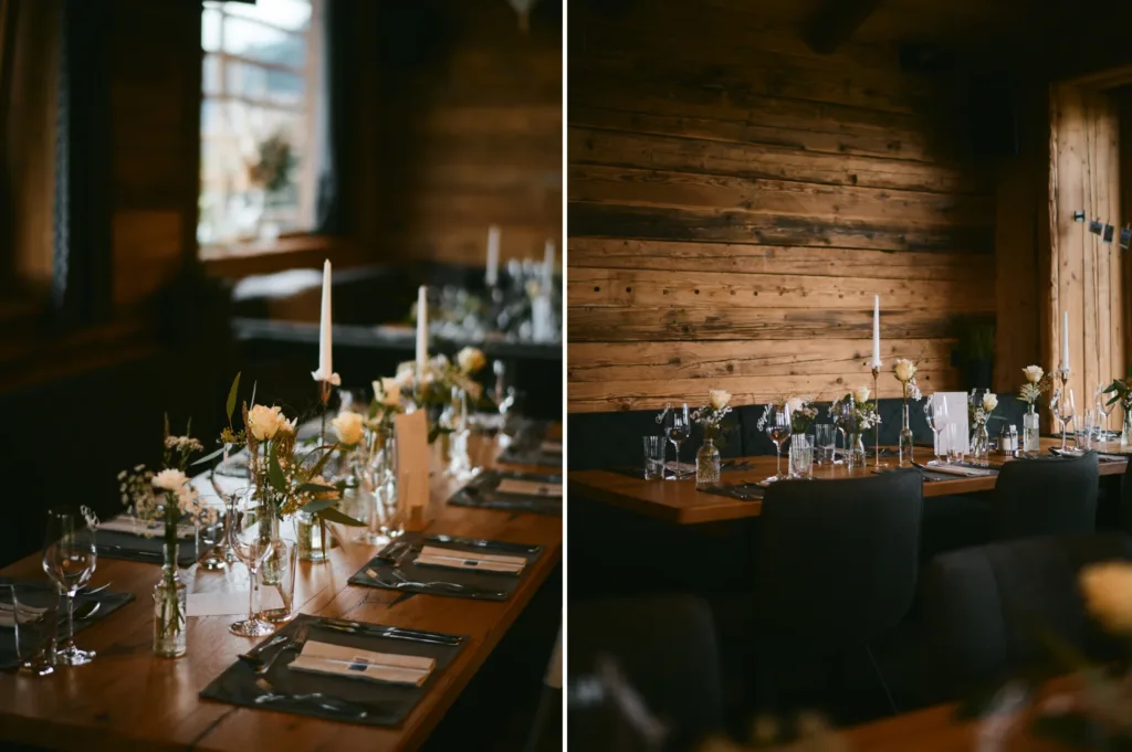 hochzeit rufana alp oesterreich 0065