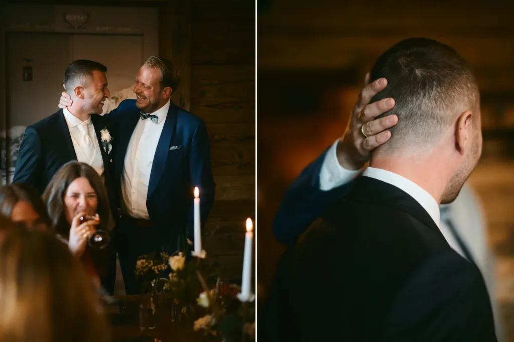 hochzeit rufana alp oesterreich 0068