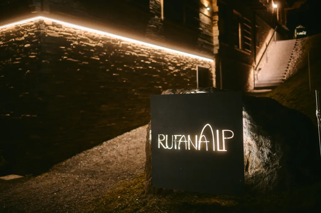 hochzeit rufana alp oesterreich 0069