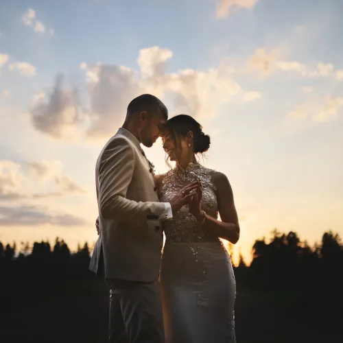 Hochzeit-Die-Saege_Hochzeitsfotograf-Schwarzwald_Martin-Spoerl-Photography_76 Hochzeitsfotograf Niedereschach Die Säge
