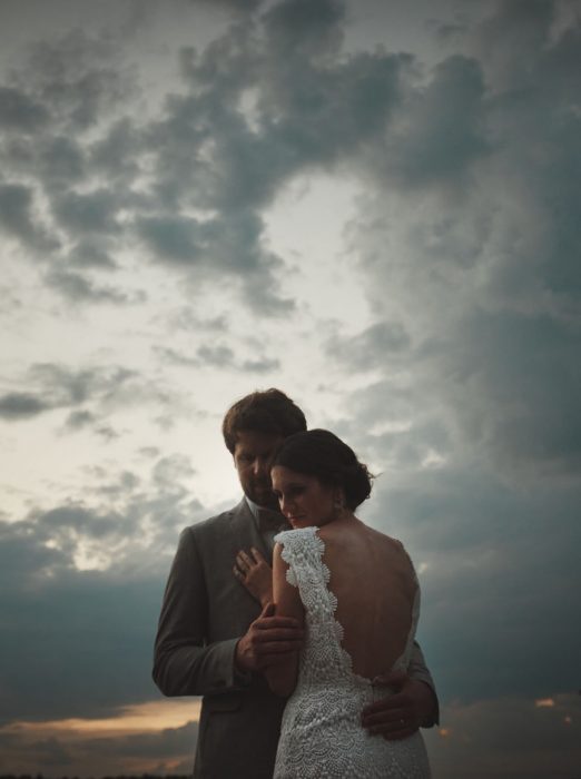Hochzeitsfotograf-Biberach_Martin-Spoerl-Potography Hochzeitsfotograf Biberach