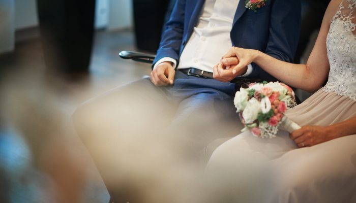 Hochzeitsfotograf-Standesamt-Ulm_Martin-Spoerl_0002 Hochzeitsfotograf-Standesamt-Ulm_Martin-Spoerl_0002