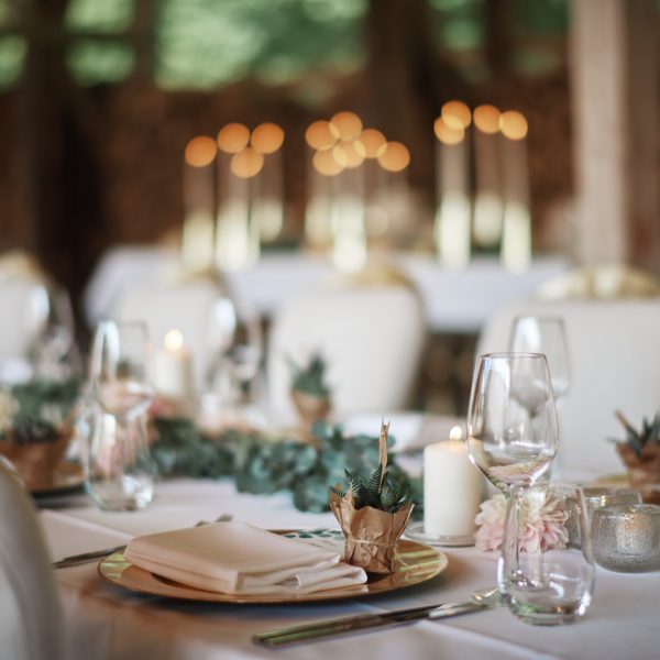 Magical-Homes_Martin-Spoerl-Photography_0001 Tischdeko Magical Homes
