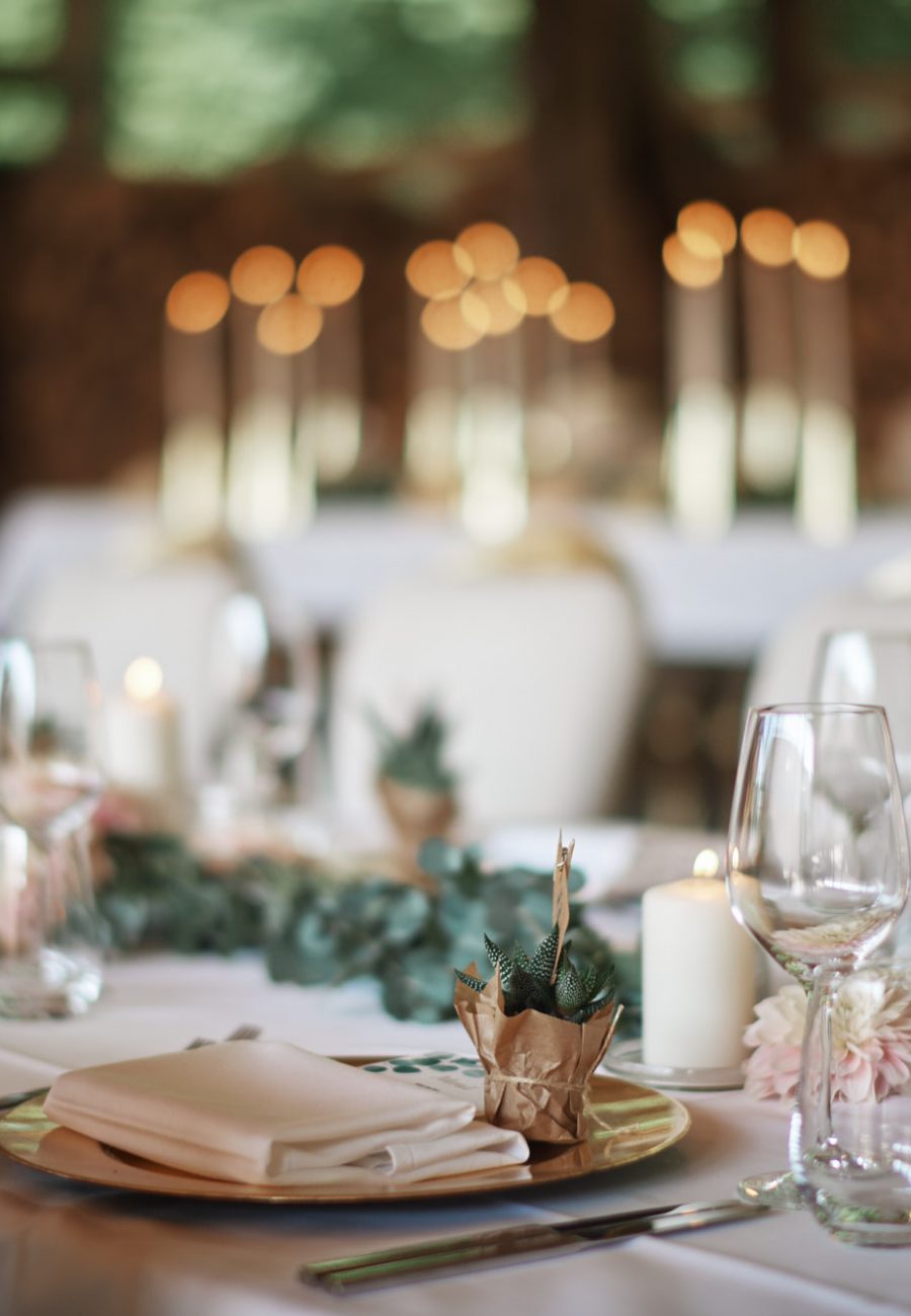 Magical-Homes_Martin-Spoerl-Photography_0001 Tischdeko Magical Homes