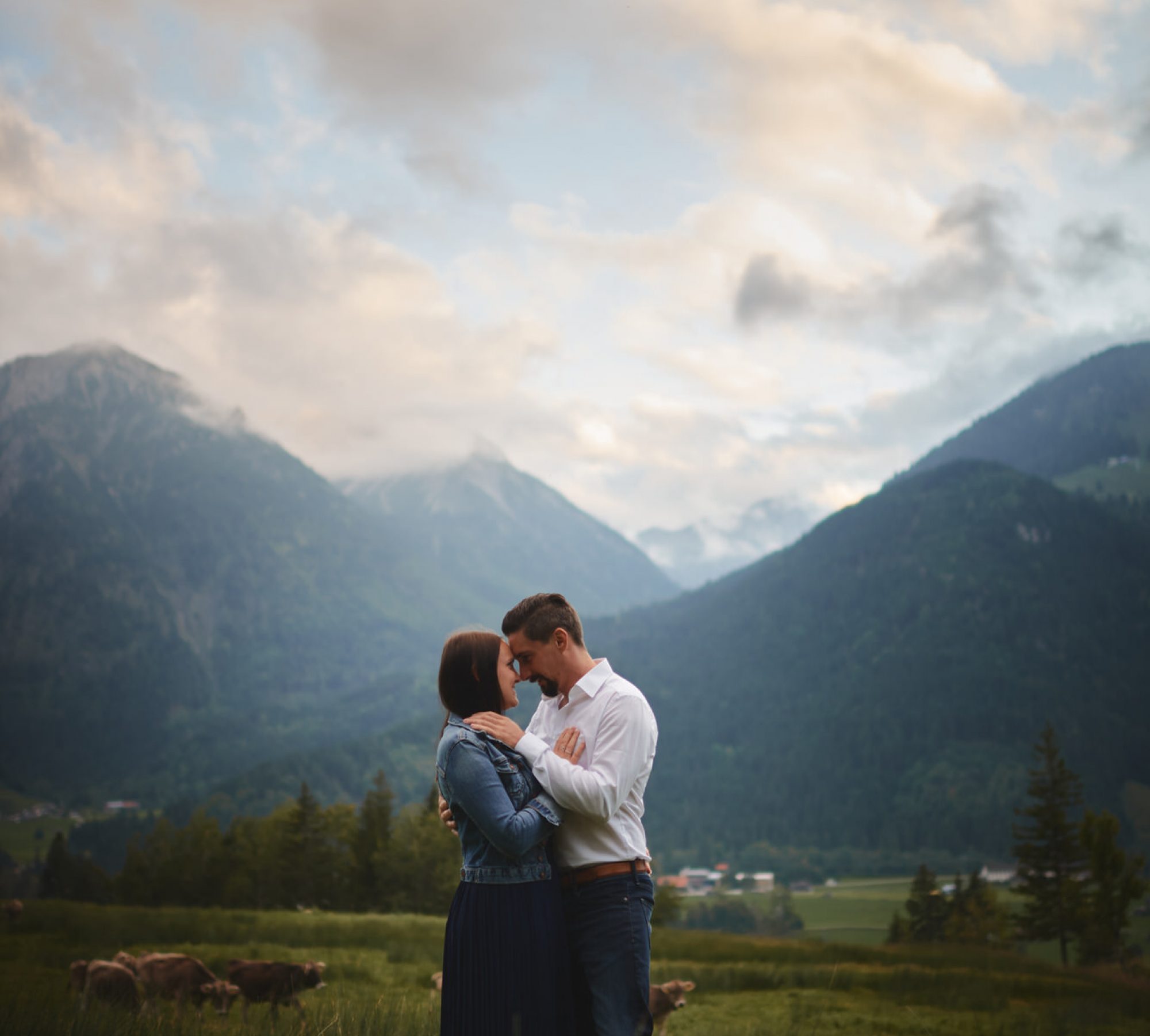 Portfolio-Hochzeitsfotograf-Martin-Spoerl-Photography-Fotograf-Paarshooting-Allgaeu_0002 Portfolio-Hochzeitsfotograf-Martin-Spoerl-Photography-Fotograf-Paarshooting-Allgaeu_0002