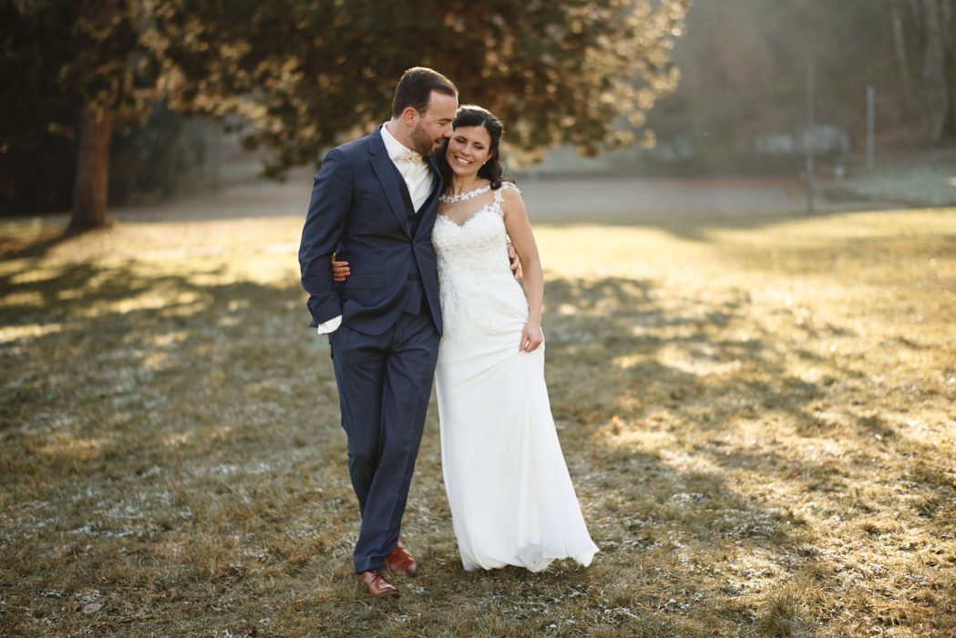 Portfolio-Hochzeitsfotograf-Martin-Spoerl-Photography-Hochzeit-Ulm_01 Portfolio-Hochzeitsfotograf-Martin-Spoerl-Photography-Hochzeit-Ulm_01