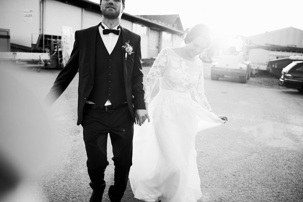 Portfolio-Martin_Spoerl_Photography-Hochzeitsfotograf-Biberach-0001 Portfolio-Martin_Spoerl_Photography-Hochzeitsfotograf-Biberach-0001